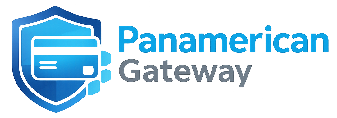 Panamerican Gateway